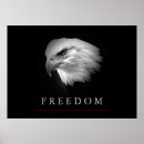 Search for eagle face posters America
