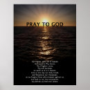Search for our father prayer posters Faith