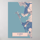 Search for cadiz posters Vintage