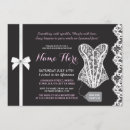 Recherche de corset rose invitations Lingerie