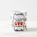 Recherche de work tasses Patron