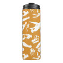 Search for brachiosaurus mugs Trex