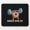 Search for fit electronics Powerlifting