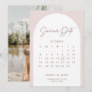 Search for geode save the dates Marble agate
