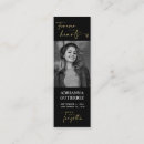 Search for photo bookmarks Forever in our hearts