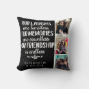Recherche de collie pillows Tendance
