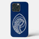 Search for blessed virgin mary iphone cases Religion
