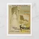 Recherche de alexandre theophile steinlen cartes postales Emballage