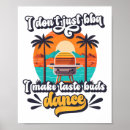 Search for best buds posters Vintage