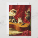 Search for playing save the dates Music
