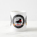 Search for bullfighting mugs Spain