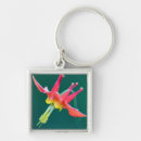 Search for columbines keychains Superstock