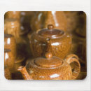 Search for travel mousepads Coconut