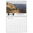 Recherche de parcs photographie Grand canyon