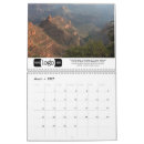 Recherche de parc national photographie Photos