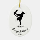 Search for skateboard ornaments Dated