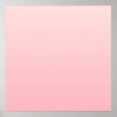 Search for soft background posters Pink