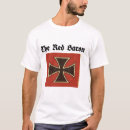 Search for fighter ace tshirts Aces