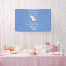 Search for kindergarten graduation banners Blue