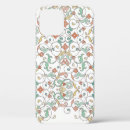 Recherche de en filigrane iphone coques Motif