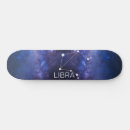 Search for zodiac skateboards Birthday