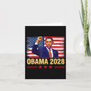 Search for funny anti obama cards Fix america again