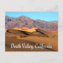 Recherche de death valley cartes postales Parc national