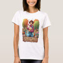 Recherche de chicken farmer tshirts Agriculture