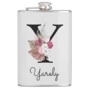Search for initial y Simple