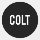 Search for colts stickers Cute