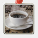 Recherche de tasses ornements Vertical
