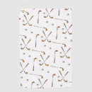 Search for logo golf towels Pattern