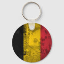 Search for backpack keychains Vintage