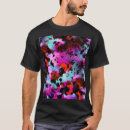 Search for batik tshirts Retro