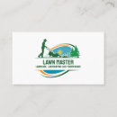 Search for lawn care service Grass mowing services
