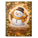 Search for happy new year notebooks Greetings