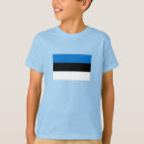 Recherche de l estonie tshirts Estonien