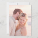 Search for serenity invitations Pastel