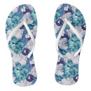 Search for waves sandals Nautical