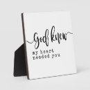 Recherche de x plaques Panneau