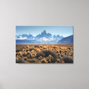Search for roy canvas prints Argentina