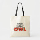 Search for boo bags Halloween costume