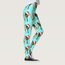 Recherche de moyen âge vêtements Mcm
