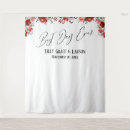 Search for red backdrops Elegant