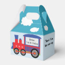 Recherche de train ballotins Locomotive