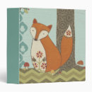 Search for whimsy binders Childrens