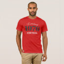 Recherche de année 1976 tshirts Anniversaire
