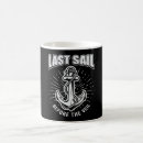 Search for sea captain mugs Yacht