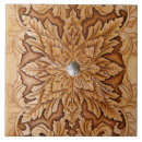 Search for leather texture tiles Vintage