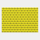 Search for christianity wrapping paper Orthodox